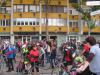 20120922 Critical Mass 220